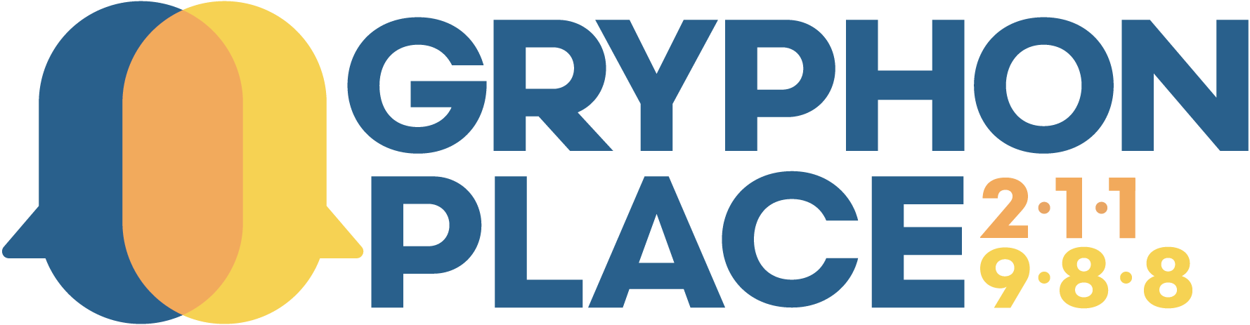 Gryphon Place Logo Final_Color - Renwick Ballew